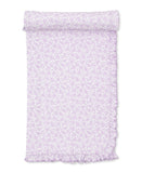 Kissy Kissy Kids New Born Girl's Blanket