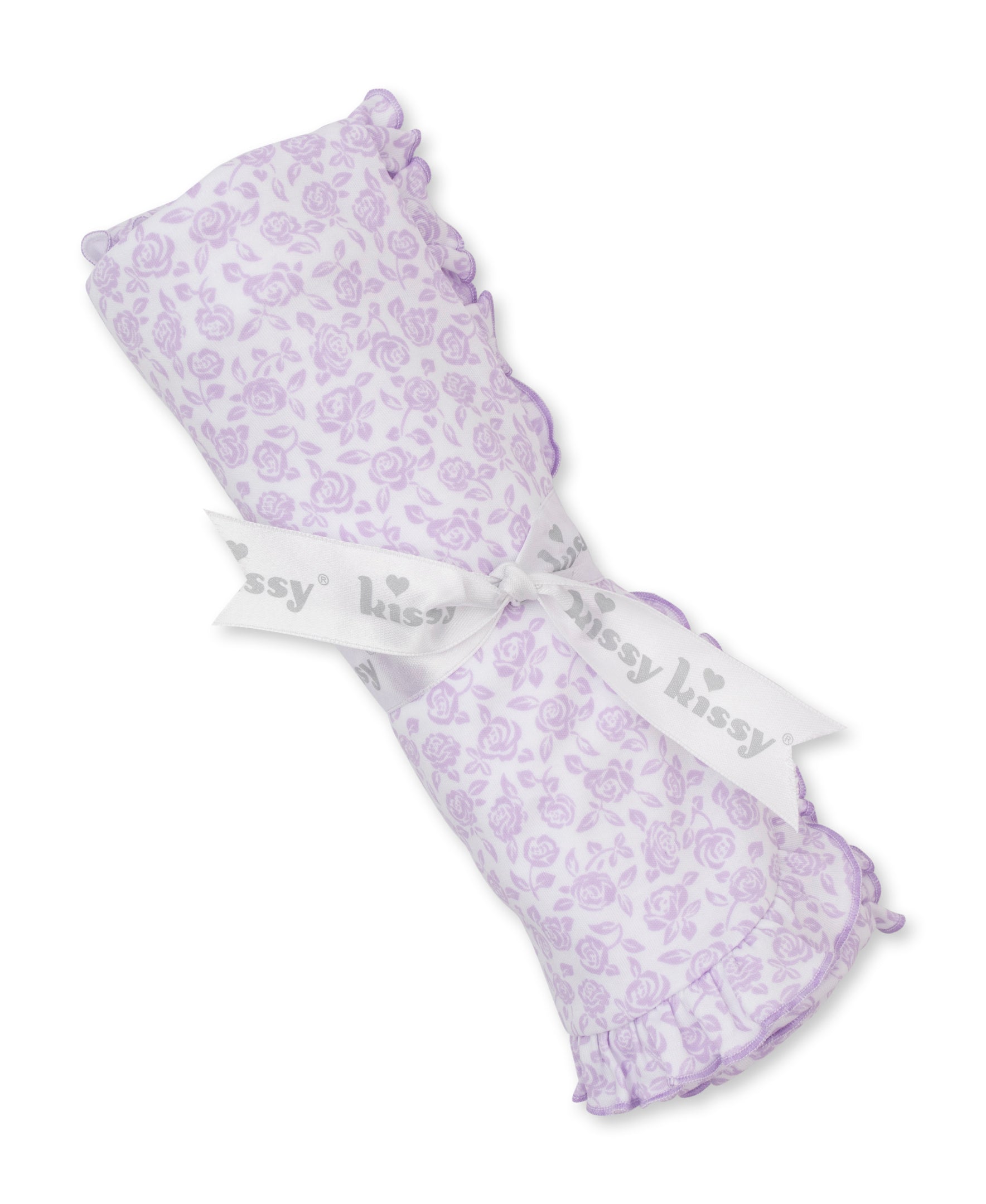 Kissy Kissy Kids New Born Girl's Blanket | Blanket | Blankets | New Born | New Born Blanket | New Born Girl (0M - 9M) | New Born Girl Blanket | new-season-2025 Kissy Kissy Kids New Born Girl's Blanket | Blanket | Blankets | New Born | New Born Blanket | New Born Girl (0M - 9M) | New Born Girl Blanket | new-season-2025