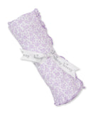Kissy Kissy Kids New Born Girl's Blanket