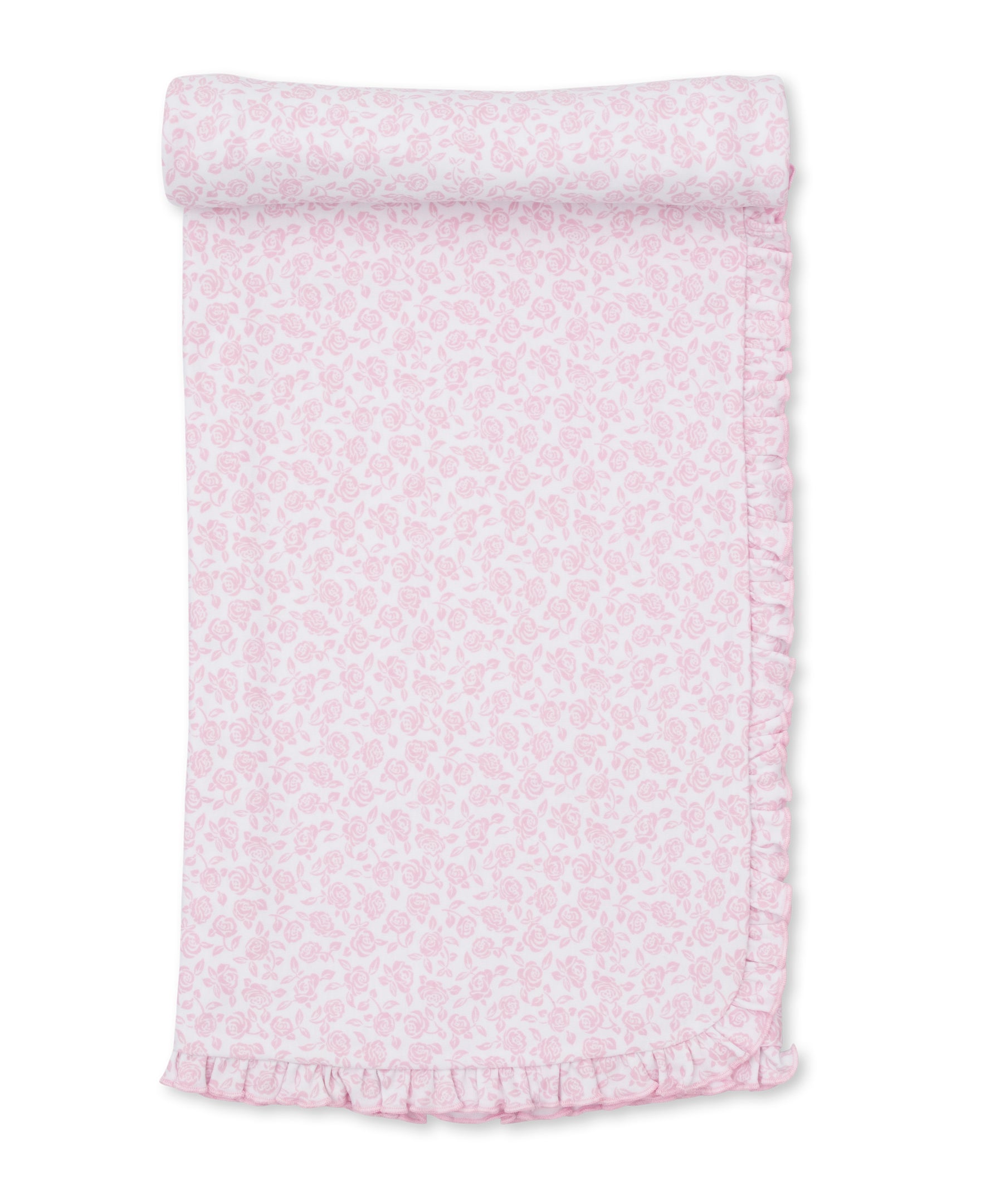 Kissy Kissy Kids New Born Girl's Blanket | Blanket | Blankets | New Born | New Born Blanket | New Born Girl (0M - 9M) | New Born Girl Blanket | new-season-2025 Kissy Kissy Kids New Born Girl's Blanket | Blanket | Blankets | New Born | New Born Blanket | New Born Girl (0M - 9M) | New Born Girl Blanket | new-season-2025