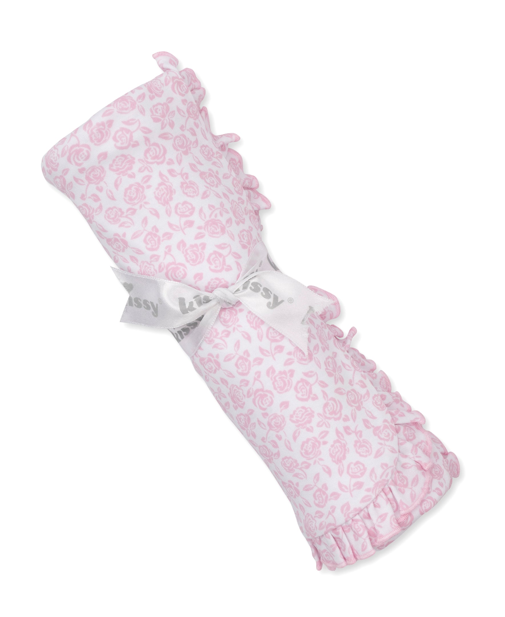 Kissy Kissy Kids New Born Girl's Blanket | Blanket | Blankets | New Born | New Born Blanket | New Born Girl (0M - 9M) | New Born Girl Blanket | new-season-2025 Kissy Kissy Kids New Born Girl's Blanket | Blanket | Blankets | New Born | New Born Blanket | New Born Girl (0M - 9M) | New Born Girl Blanket | new-season-2025