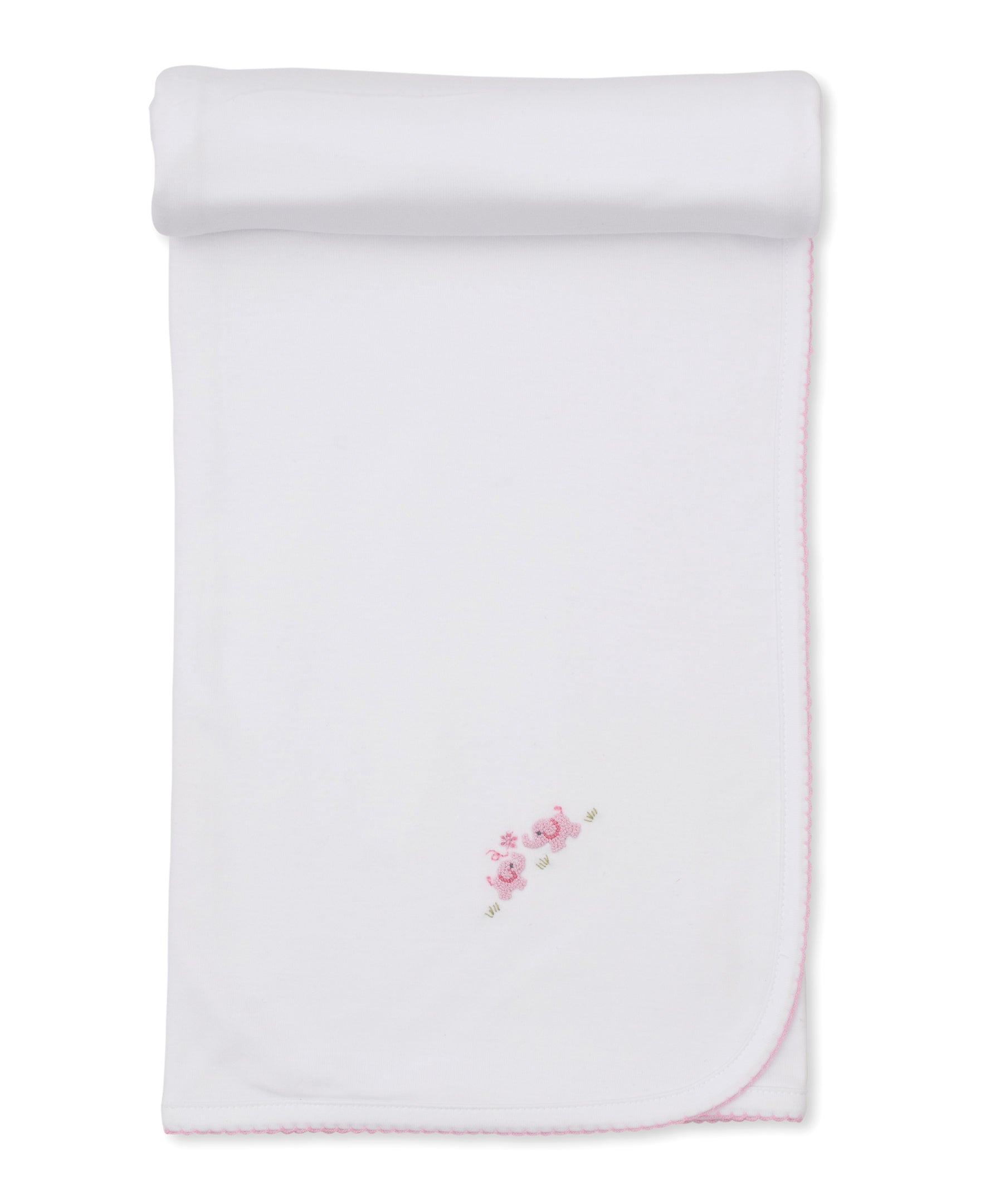 Kissy Kissy Kids New Born Girl's White Blanket | Blanket | Blankets | New Born | New Born Blanket | New Born Girl (0M - 9M) | New Born Girl Blanket Kissy Kissy Kids New Born Girl's White Blanket | Blanket | Blankets | New Born | New Born Blanket | New Born Girl (0M - 9M) | New Born Girl Blanket