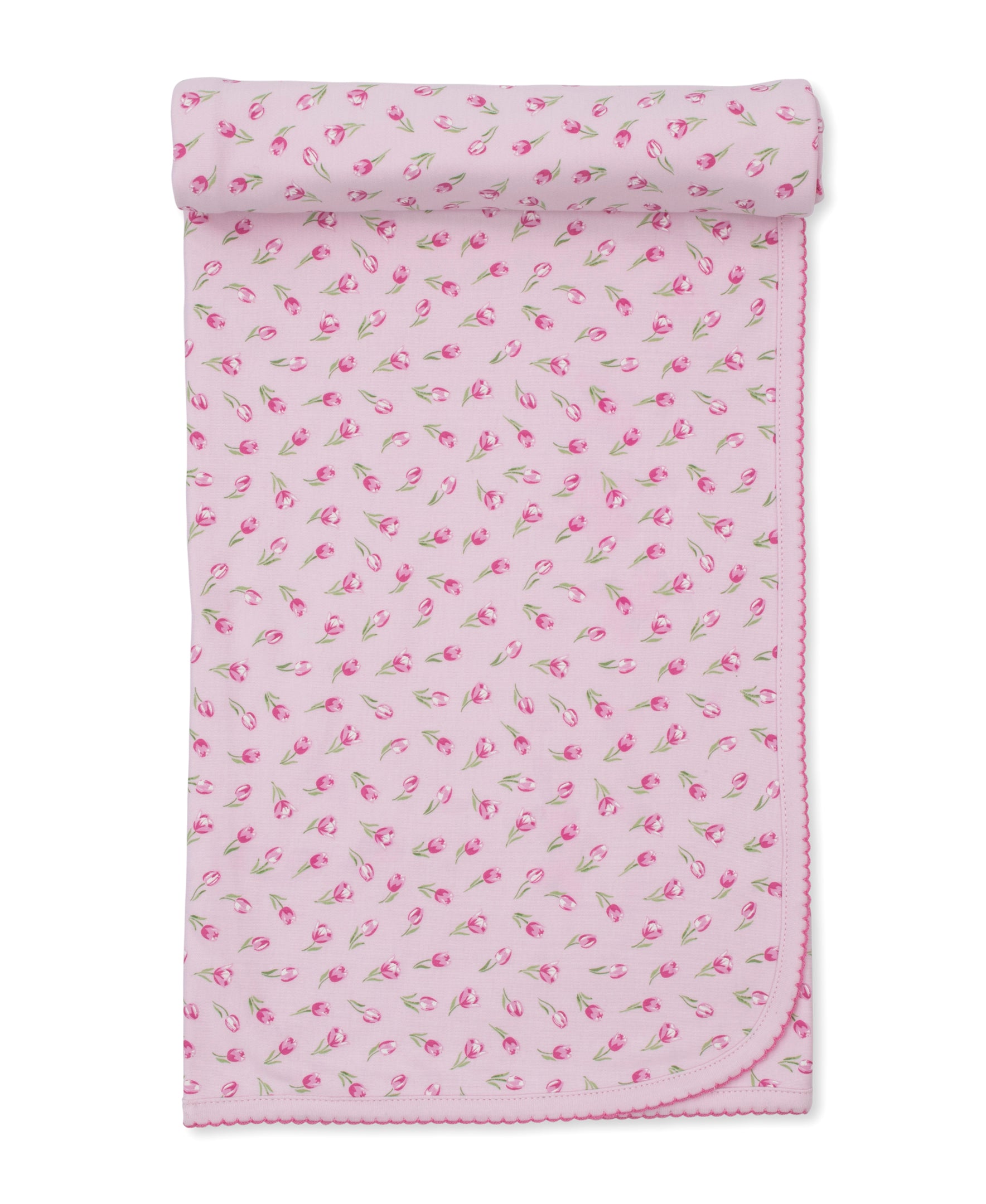 Kissy Kissy Kids New Born Girl's Blanket | Blanket | Blankets | New Born | New Born Blanket | New Born Girl (0M - 9M) | New Born Girl Blanket Kissy Kissy Kids New Born Girl's Blanket | Blanket | Blankets | New Born | New Born Blanket | New Born Girl (0M - 9M) | New Born Girl Blanket
