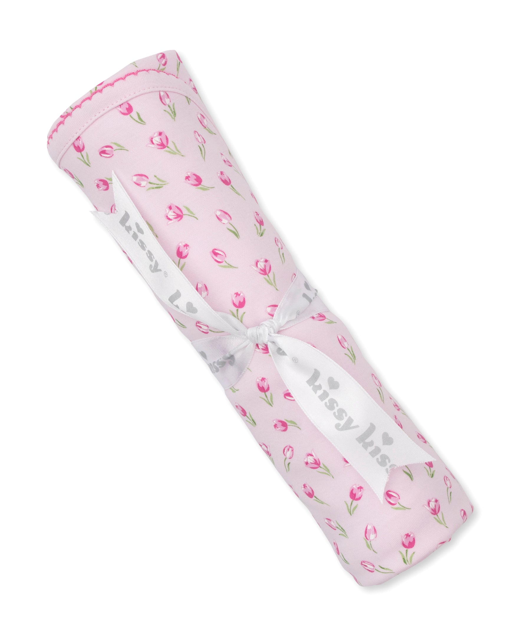 Kissy Kissy Kids New Born Girl's Blanket | Blanket | Blankets | New Born | New Born Blanket | New Born Girl (0M - 9M) | New Born Girl Blanket Kissy Kissy Kids New Born Girl's Blanket | Blanket | Blankets | New Born | New Born Blanket | New Born Girl (0M - 9M) | New Born Girl Blanket