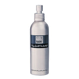 Al Shaya Perfumes Al Khalta Al Fadhiya Room Spray - 150ml