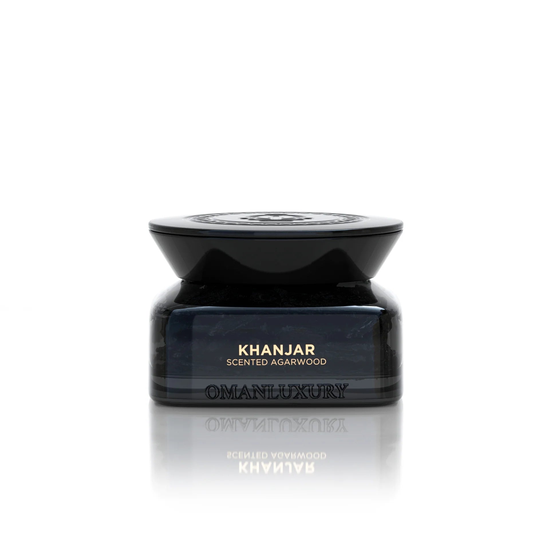 Oman Luxury Khanjar Scented Agarwood 48gm | Beauty Niche Fragrances | Beauty Niche fragrances Home Fragrance | departure-to-desk | Fragrance | Fragrances | Home Fragrance | Home Fragrances Oman Luxury Khanjar Scented Agarwood 48gm | Beauty Niche Fragrances | Beauty Niche fragrances Home Fragrance | departure-to-desk | Fragrance | Fragrances | Home Fragrance | Home Fragrances