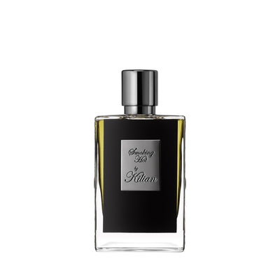 By Kilian Smoking Hot Eau De Parfum - 50ml