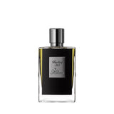By Kilian Smoking Hot Eau De Parfum - 50ml