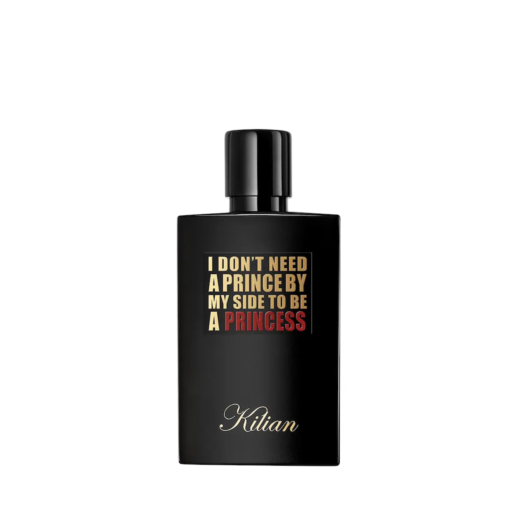 By Kilian Princess Eau De Parfum - 50ml | Beauty | Beauty Niche Fragrances | Beauty Niche fragrances Fragrance | Father's day | Niche fragrances