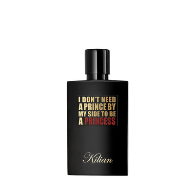 By Kilian Princess Eau De Parfum - 50ml