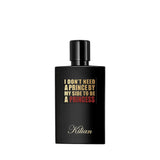 By Kilian Princess Eau De Parfum - 50ml