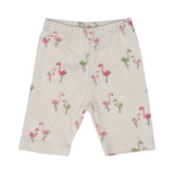 Kissy Kissy Kids Baby Girl's Multicolor Pyjama