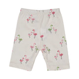 Kissy Kissy Kids Baby Girl's Multicolor Pyjama
