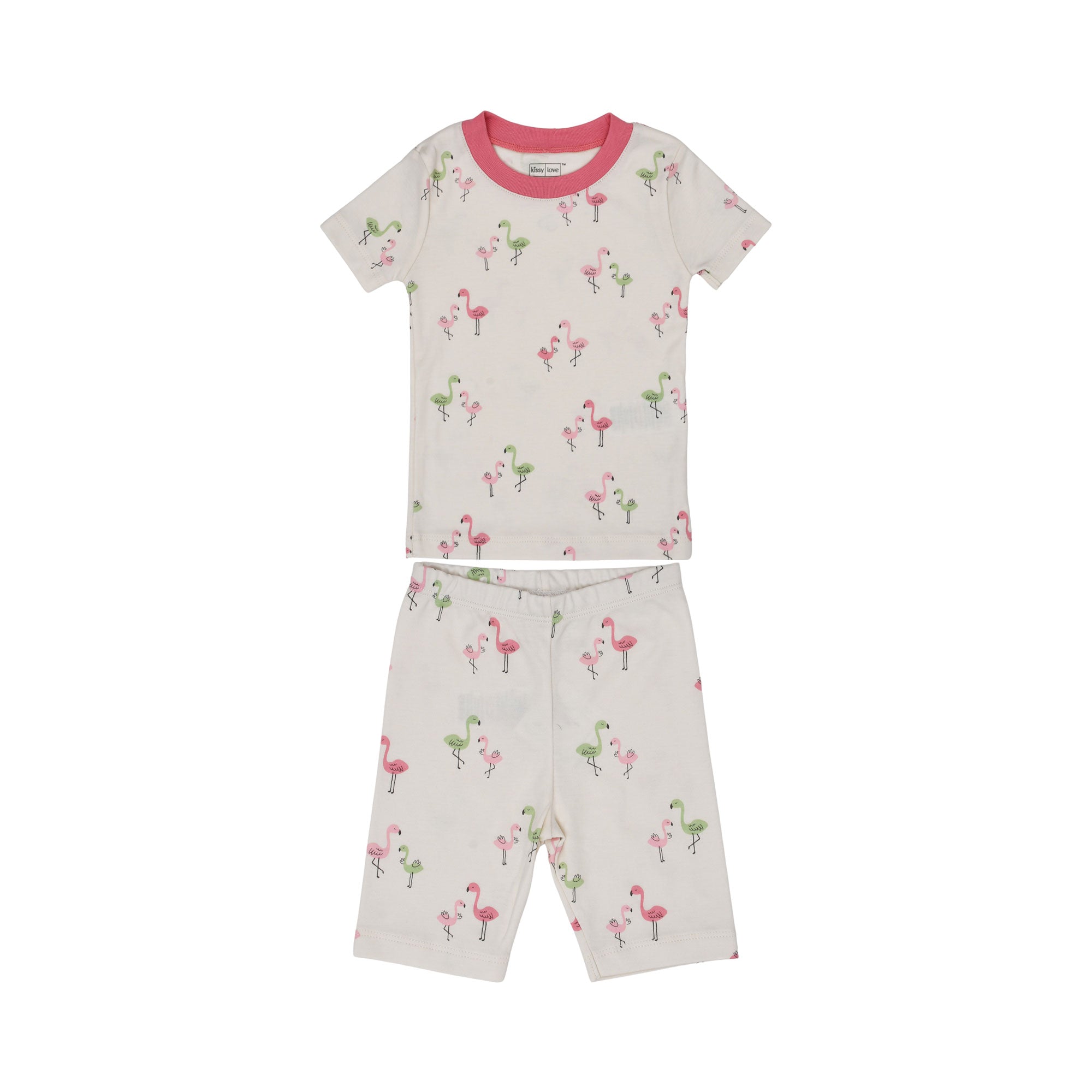 Kissy Kissy Kids Girl's Multicolor Pyjama | Kids and Teens | Kids and Teens Girl Nightwear & Underwear | Kids and Teens Nightwear & Underwear | Kids Clothing | Kids Fashion | Kids Girls (3 YRS -16 YRS) | Kids Teen Collection | new-season-2025 Kissy Kissy Kids Girl's Multicolor Pyjama | Kids and Teens | Kids and Teens Girl Nightwear & Underwear | Kids and Teens Nightwear & Underwear | Kids Clothing | Kids Fashion | Kids Girls (3 YRS -16 YRS) | Kids Teen Collection | new-season-2025