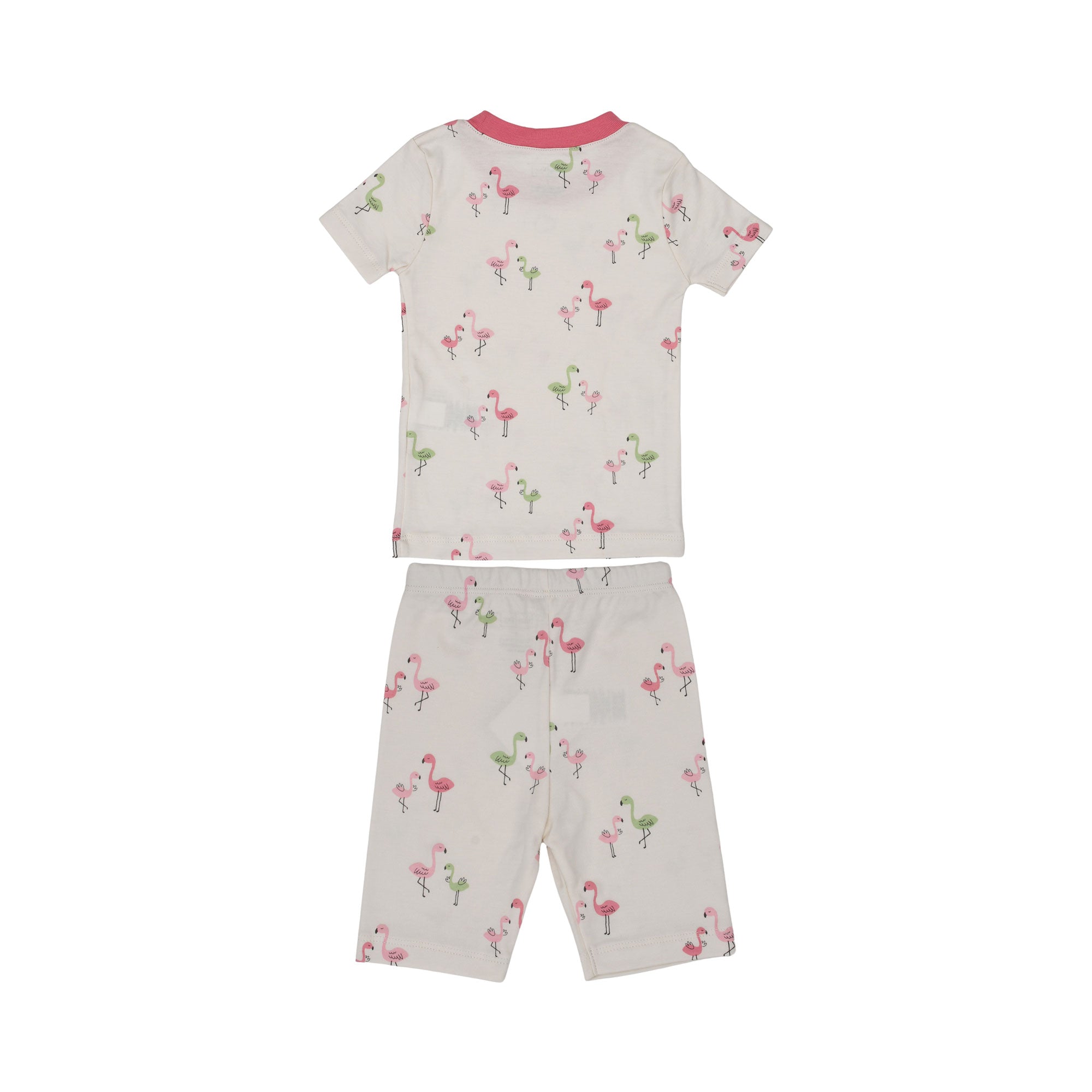 Kissy Kissy Kids Girl's Multicolor Pyjama | Kids and Teens | Kids and Teens Girl Nightwear & Underwear | Kids and Teens Nightwear & Underwear | Kids Clothing | Kids Fashion | Kids Girls (3 YRS -16 YRS) | Kids Teen Collection | new-season-2025 Kissy Kissy Kids Girl's Multicolor Pyjama | Kids and Teens | Kids and Teens Girl Nightwear & Underwear | Kids and Teens Nightwear & Underwear | Kids Clothing | Kids Fashion | Kids Girls (3 YRS -16 YRS) | Kids Teen Collection | new-season-2025
