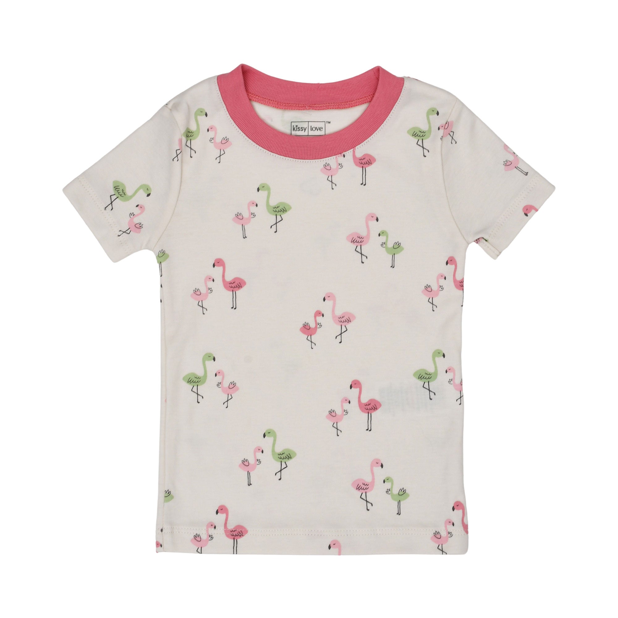 Kissy Kissy Kids Girl's Multicolor Pyjama | Kids and Teens | Kids and Teens Girl Nightwear & Underwear | Kids and Teens Nightwear & Underwear | Kids Clothing | Kids Fashion | Kids Girls (3 YRS -16 YRS) | Kids Teen Collection | new-season-2025 Kissy Kissy Kids Girl's Multicolor Pyjama | Kids and Teens | Kids and Teens Girl Nightwear & Underwear | Kids and Teens Nightwear & Underwear | Kids Clothing | Kids Fashion | Kids Girls (3 YRS -16 YRS) | Kids Teen Collection | new-season-2025