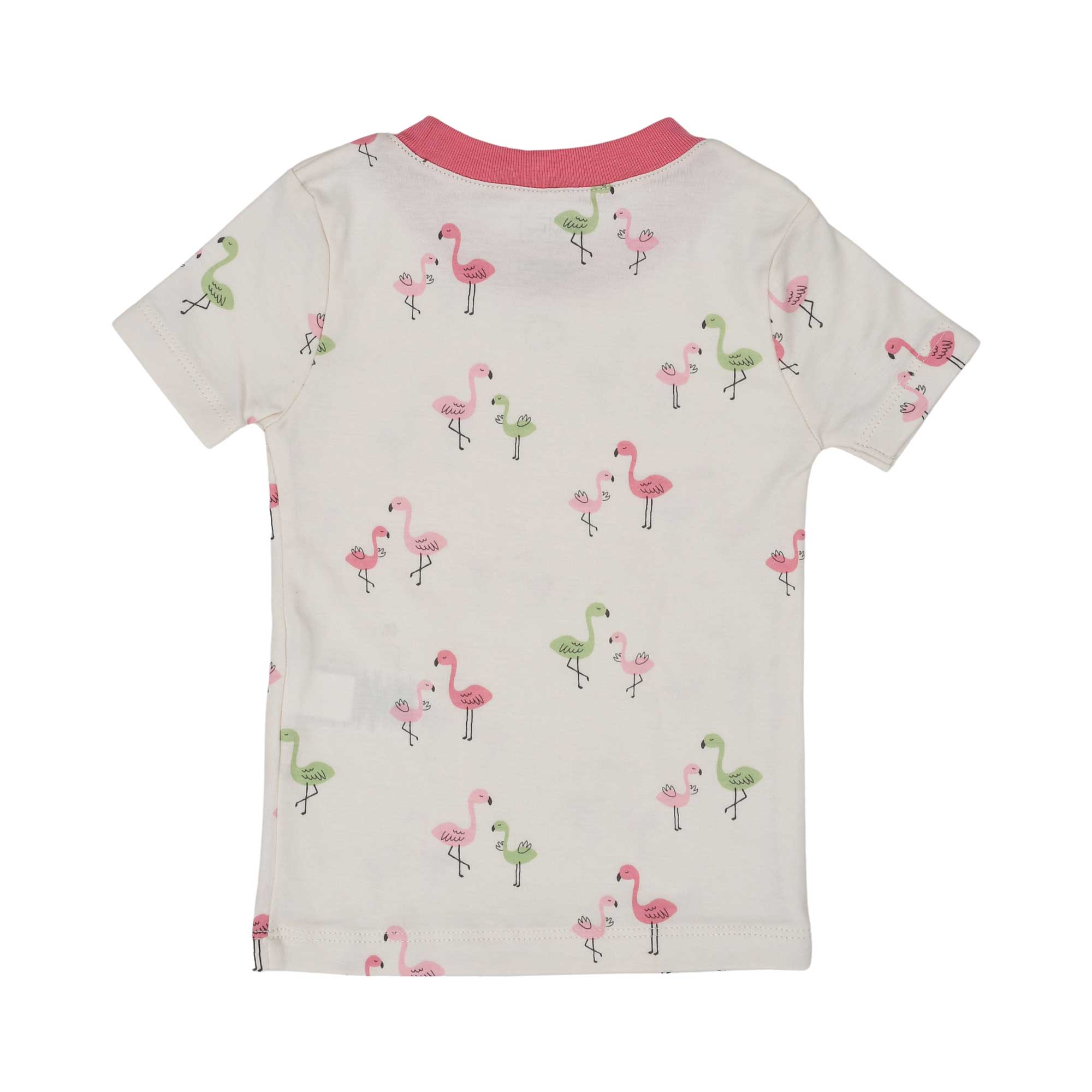 Kissy Kissy Kids Girl's Multicolor Pyjama | Kids and Teens | Kids and Teens Girl Nightwear & Underwear | Kids and Teens Nightwear & Underwear | Kids Clothing | Kids Fashion | Kids Girls (3 YRS -16 YRS) | Kids Teen Collection | new-season-2025 Kissy Kissy Kids Girl's Multicolor Pyjama | Kids and Teens | Kids and Teens Girl Nightwear & Underwear | Kids and Teens Nightwear & Underwear | Kids Clothing | Kids Fashion | Kids Girls (3 YRS -16 YRS) | Kids Teen Collection | new-season-2025