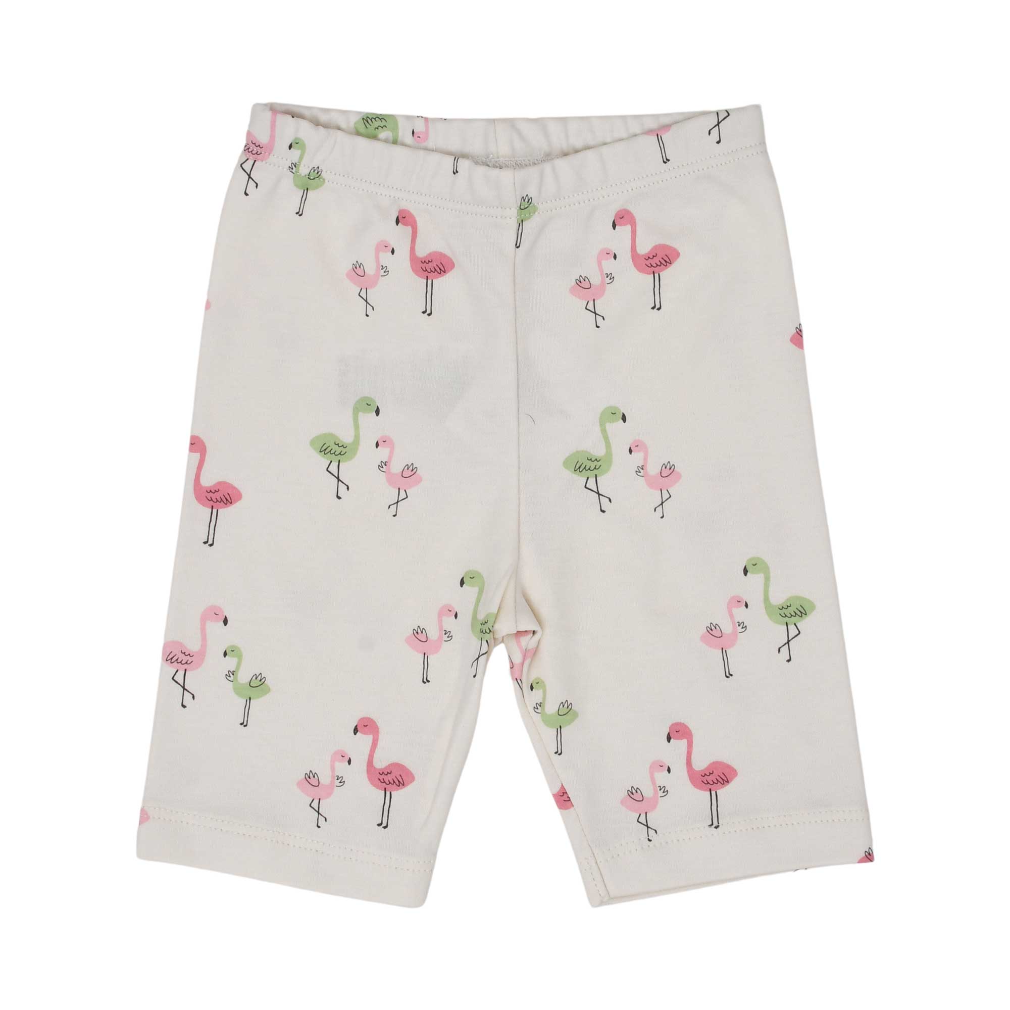 Kissy Kissy Kids Girl's Multicolor Pyjama | Kids and Teens | Kids and Teens Girl Nightwear & Underwear | Kids and Teens Nightwear & Underwear | Kids Clothing | Kids Fashion | Kids Girls (3 YRS -16 YRS) | Kids Teen Collection | new-season-2025 Kissy Kissy Kids Girl's Multicolor Pyjama | Kids and Teens | Kids and Teens Girl Nightwear & Underwear | Kids and Teens Nightwear & Underwear | Kids Clothing | Kids Fashion | Kids Girls (3 YRS -16 YRS) | Kids Teen Collection | new-season-2025