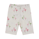 Kissy Kissy Kids Girl's Multicolor Pyjama