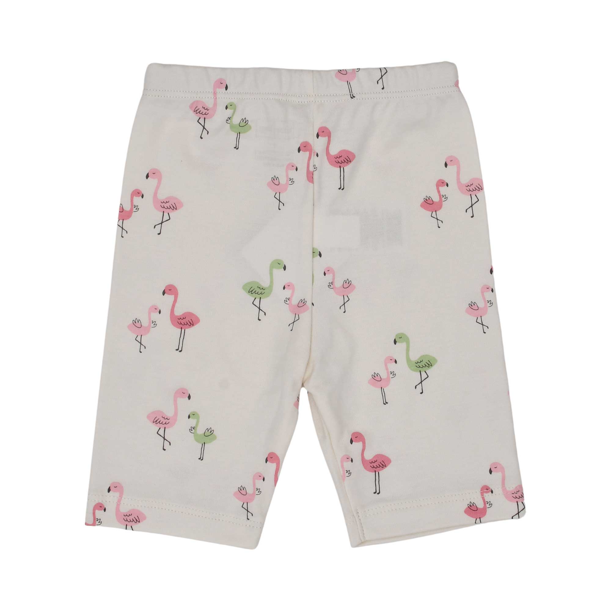 Kissy Kissy Kids Girl's Multicolor Pyjama | Kids and Teens | Kids and Teens Girl Nightwear & Underwear | Kids and Teens Nightwear & Underwear | Kids Clothing | Kids Fashion | Kids Girls (3 YRS -16 YRS) | Kids Teen Collection | new-season-2025 Kissy Kissy Kids Girl's Multicolor Pyjama | Kids and Teens | Kids and Teens Girl Nightwear & Underwear | Kids and Teens Nightwear & Underwear | Kids Clothing | Kids Fashion | Kids Girls (3 YRS -16 YRS) | Kids Teen Collection | new-season-2025