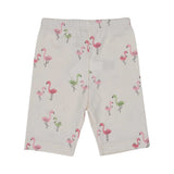 Kissy Kissy Kids Girl's Multicolor Pyjama