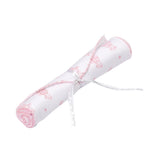 Kissy Kissy New Born Girl's Pink Gift Set