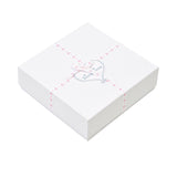 Kissy Kissy New Born Girl's Pink Gift Set