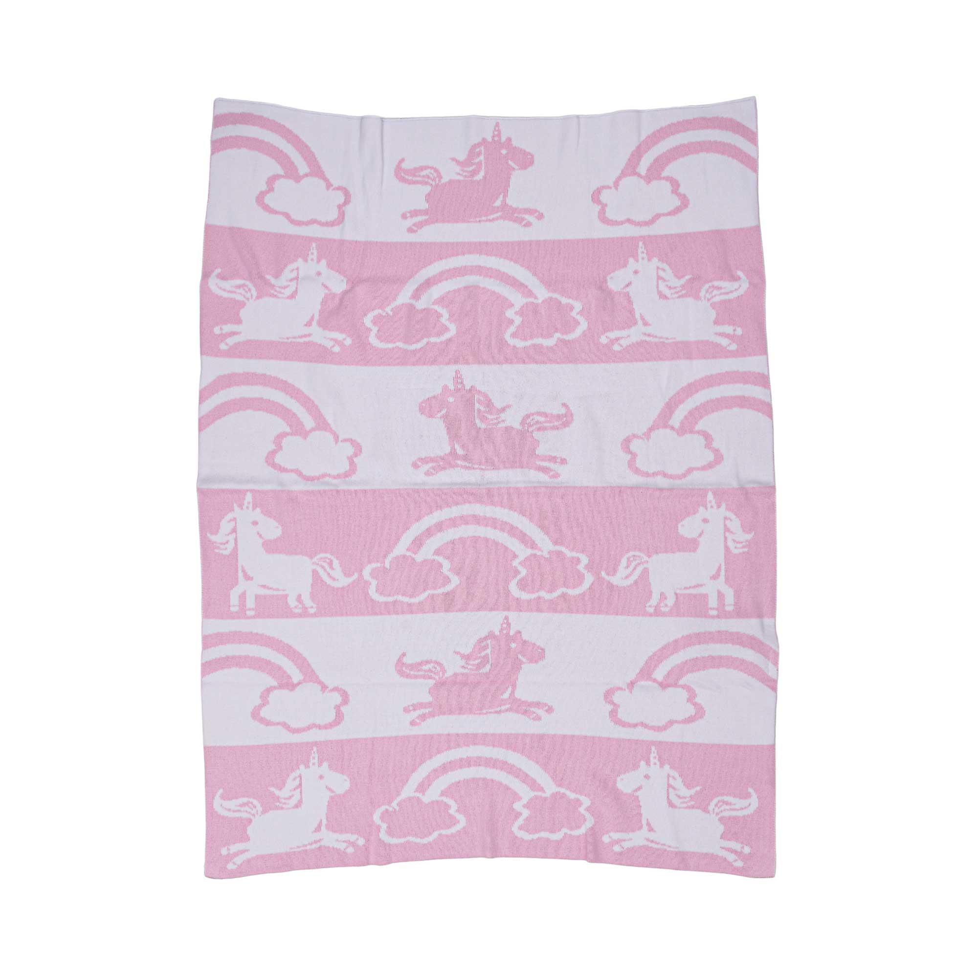 Kissy Kissy Kids New Born Girl's Pink Blanket | Blanket | Blankets | GCC | New Born | New Born Blanket | New Born Girl (0M - 9M) | New Born Girl Blanket Kissy Kissy Kids New Born Girl's Pink Blanket | Blanket | Blankets | GCC | New Born | New Born Blanket | New Born Girl (0M - 9M) | New Born Girl Blanket