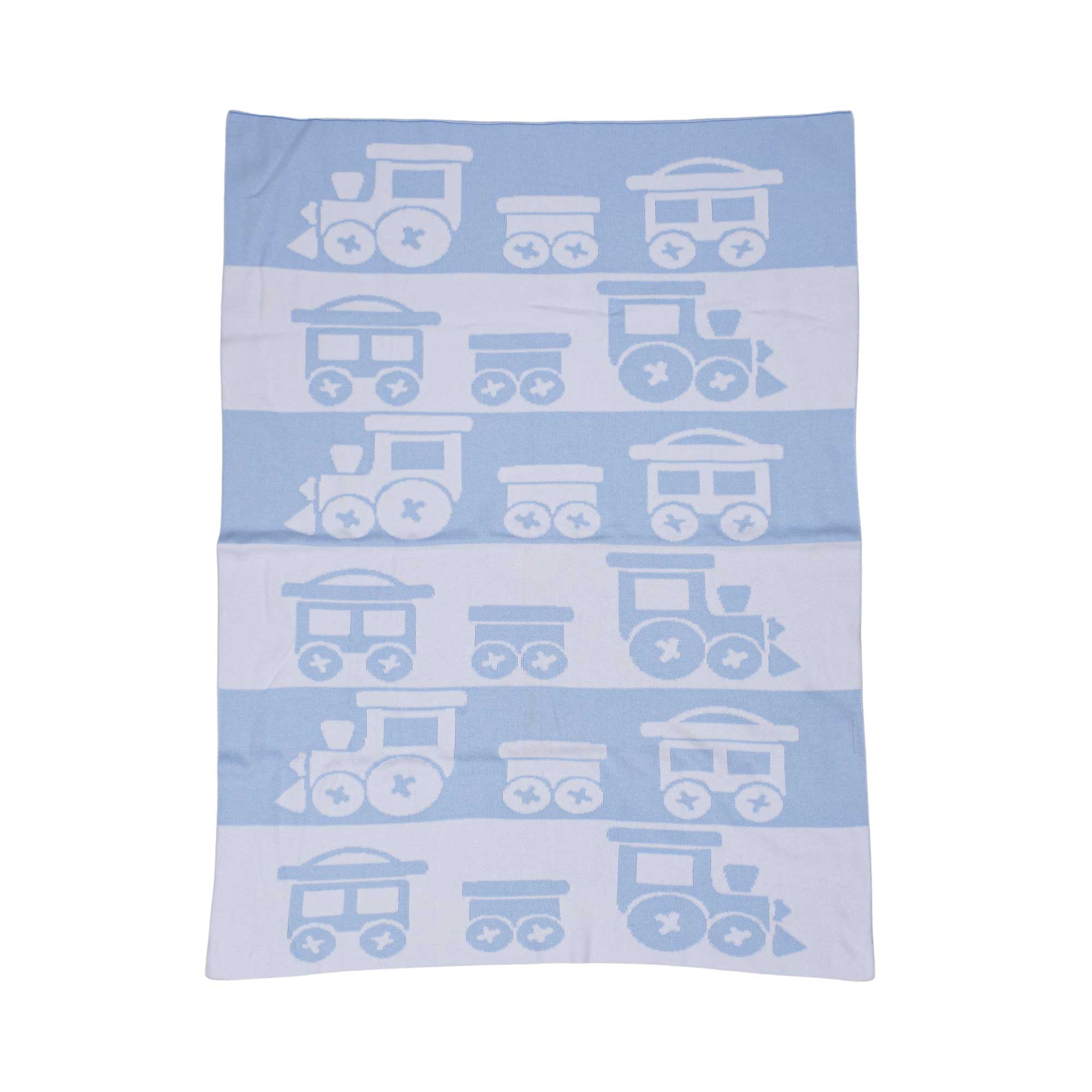 Kissy Kissy Kids New Born Boy's Light Blue Blanket | Blanket | Blankets | GCC | New Born | New Born Blanket | New Born Girl (0M - 9M) | New Born Girl Blanket Kissy Kissy Kids New Born Boy's Light Blue Blanket | Blanket | Blankets | GCC | New Born | New Born Blanket | New Born Girl (0M - 9M) | New Born Girl Blanket