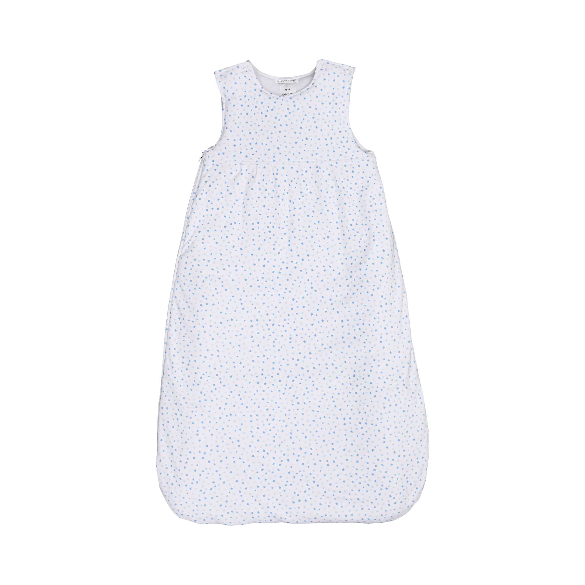 Kissy Kissy Kids New Born White Nest | Baby Boy (9M - 36M) | Baby Collection | Baby Girl (9M - 36M) | Baby Nest | GCC | New Born | New Born Baby Nest | New Born Girl (0M - 9M) | New Born Girl Baby Nest Kissy Kissy Kids New Born White Nest | Baby Boy (9M - 36M) | Baby Collection | Baby Girl (9M - 36M) | Baby Nest | GCC | New Born | New Born Baby Nest | New Born Girl (0M - 9M) | New Born Girl Baby Nest