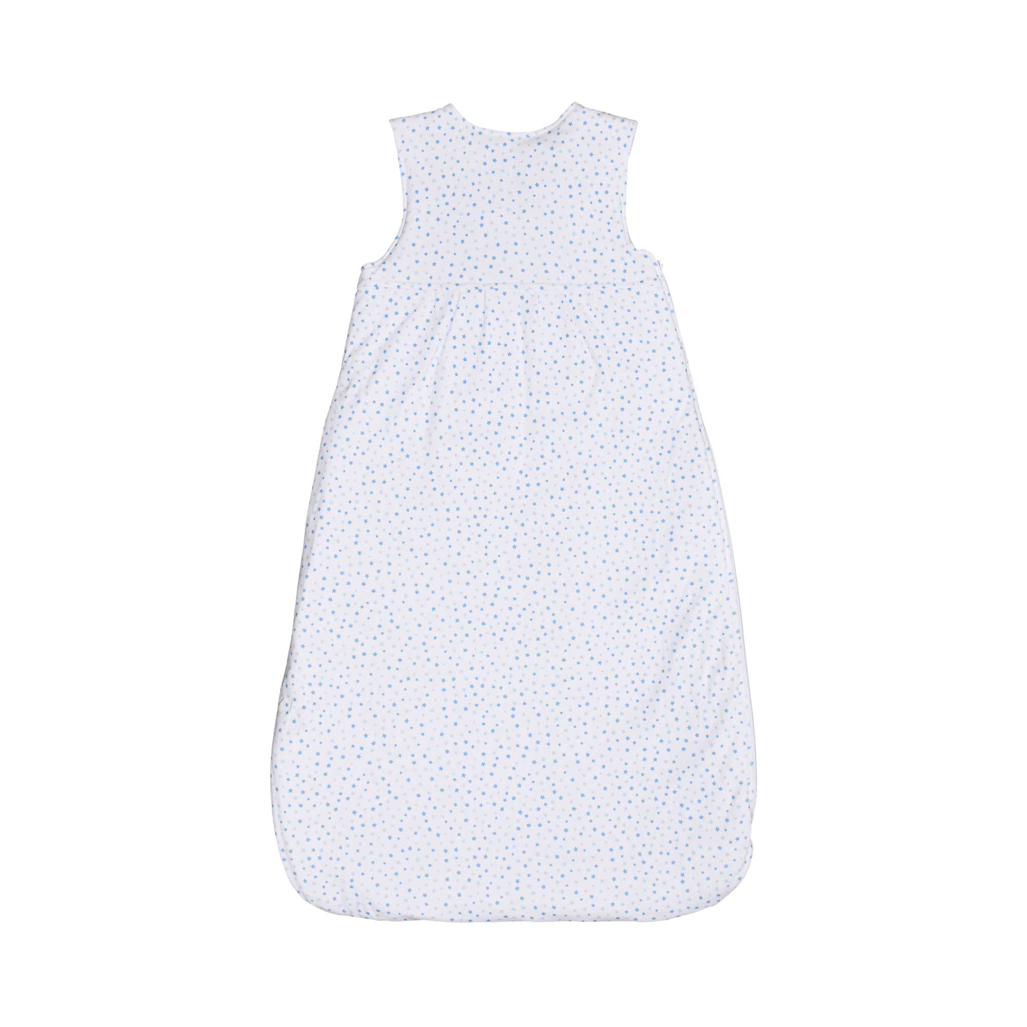 Kissy Kissy Kids New Born White Nest | Baby Boy (9M - 36M) | Baby Collection | Baby Girl (9M - 36M) | Baby Nest | GCC | New Born | New Born Baby Nest | New Born Girl (0M - 9M) | New Born Girl Baby Nest Kissy Kissy Kids New Born White Nest | Baby Boy (9M - 36M) | Baby Collection | Baby Girl (9M - 36M) | Baby Nest | GCC | New Born | New Born Baby Nest | New Born Girl (0M - 9M) | New Born Girl Baby Nest
