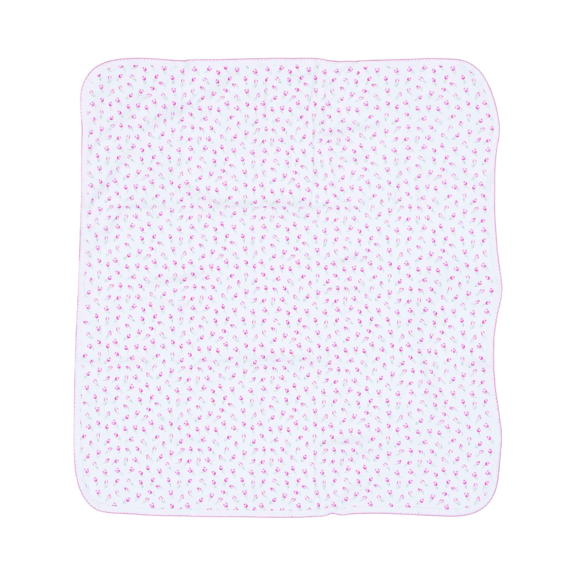 Kissy Kissy Kids New Born Girl's Blanket | Blanket | Blankets | New Born | New Born Blanket | New Born Girl (0M - 9M) | New Born Girl Blanket Kissy Kissy Kids New Born Girl's Blanket | Blanket | Blankets | New Born | New Born Blanket | New Born Girl (0M - 9M) | New Born Girl Blanket