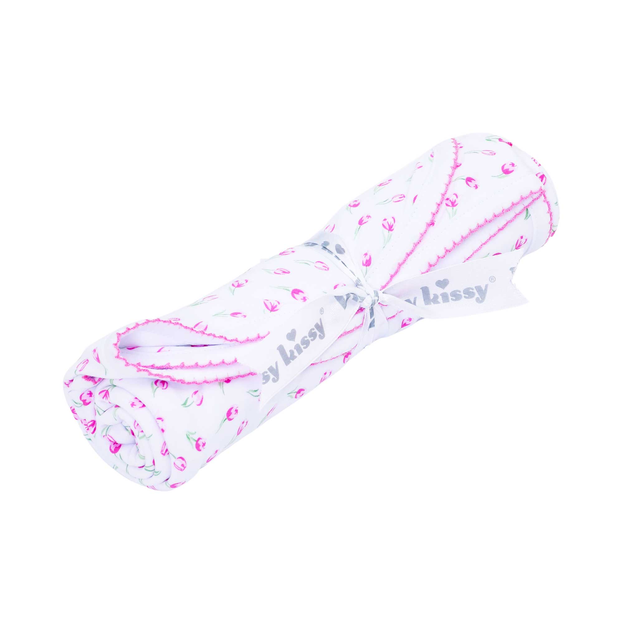 Kissy Kissy Kids New Born Girl's Blanket | Blanket | Blankets | New Born | New Born Blanket | New Born Girl (0M - 9M) | New Born Girl Blanket Kissy Kissy Kids New Born Girl's Blanket | Blanket | Blankets | New Born | New Born Blanket | New Born Girl (0M - 9M) | New Born Girl Blanket