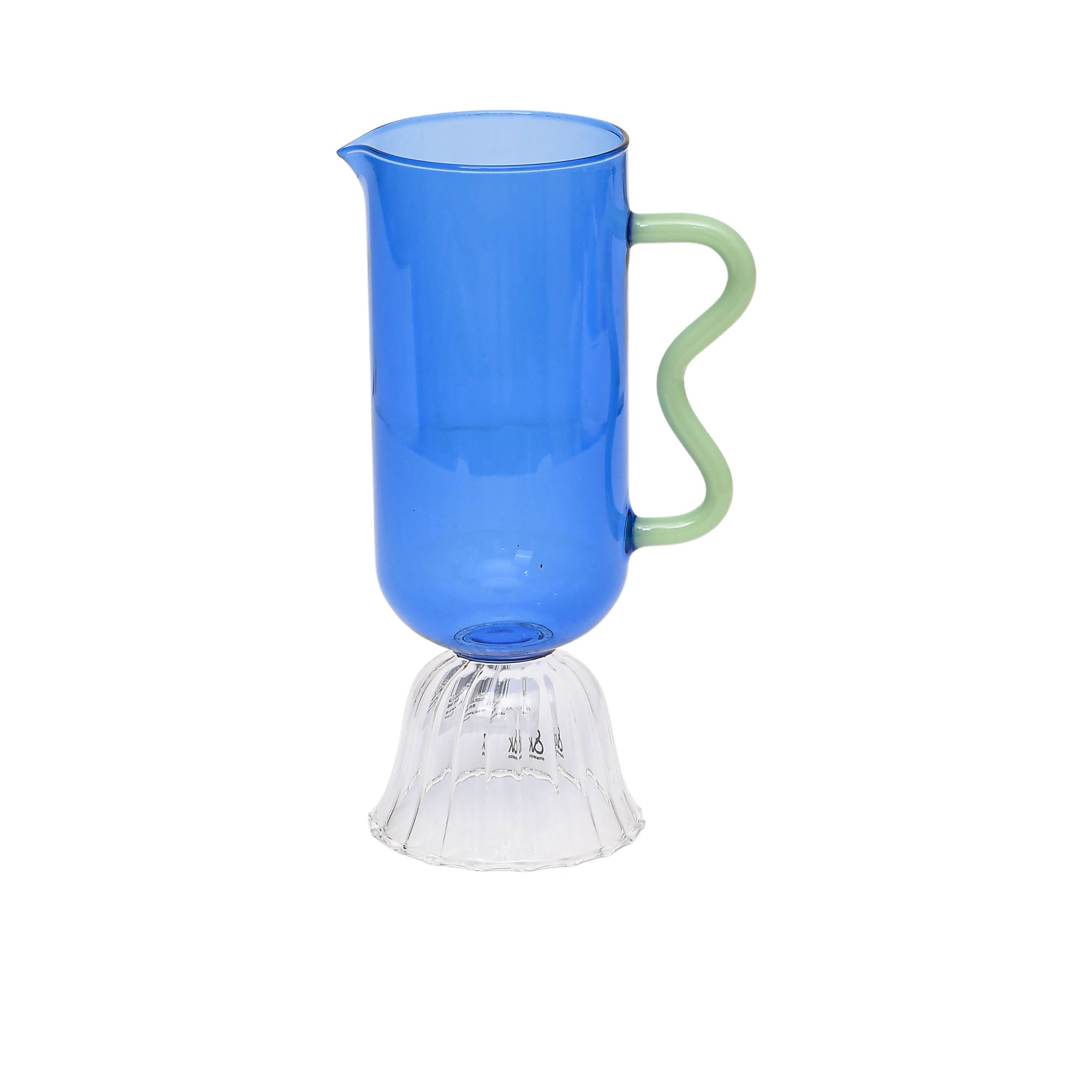Klevering Carafe Tulip Glass | Glass | Glassware | Home and Furniture Home | Home and Furniture Home Table Top | Table Top Klevering Carafe Tulip Glass | Glass | Glassware | Home and Furniture Home | Home and Furniture Home Table Top | Table Top