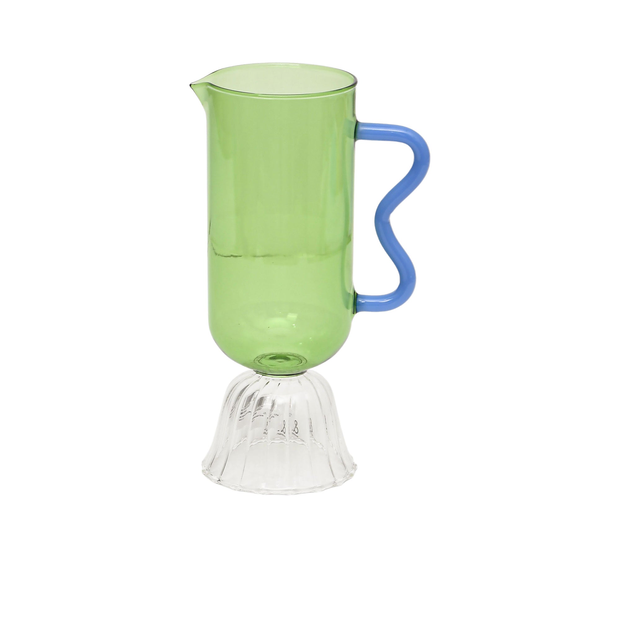 Klevering Carafe Tulip Glass | Glass | Glassware | Home and Furniture Home | Home and Furniture Home Table Top | Table Top Klevering Carafe Tulip Glass | Glass | Glassware | Home and Furniture Home | Home and Furniture Home Table Top | Table Top