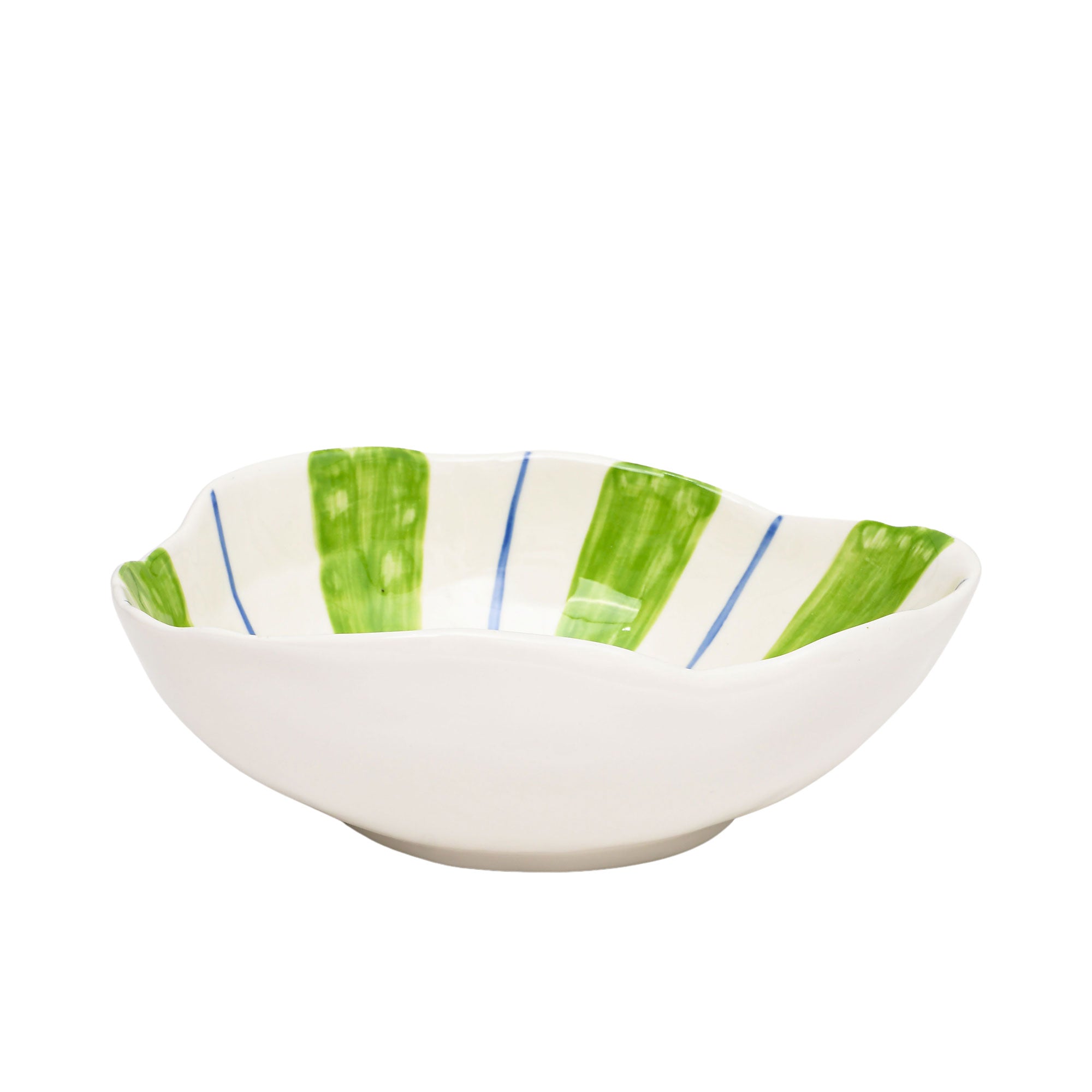 Klevering Bowl Ray Pink Large | Bowl | Bowls | Home and Furniture Home | Home and Furniture Home Table Top | Table Top Klevering Bowl Ray Pink Large | Bowl | Bowls | Home and Furniture Home | Home and Furniture Home Table Top | Table Top