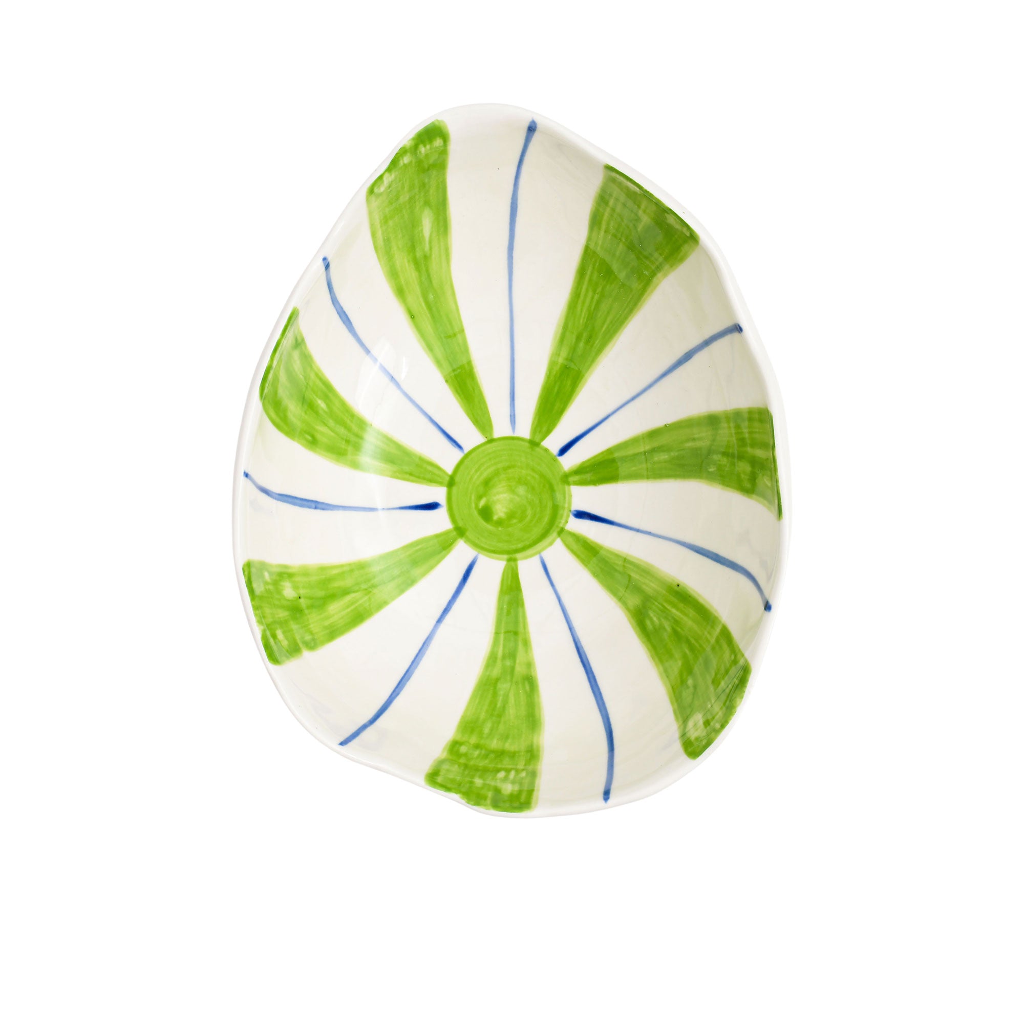 Klevering Bowl Ray Pink Large | Bowl | Bowls | Home and Furniture Home | Home and Furniture Home Table Top | Table Top Klevering Bowl Ray Pink Large | Bowl | Bowls | Home and Furniture Home | Home and Furniture Home Table Top | Table Top