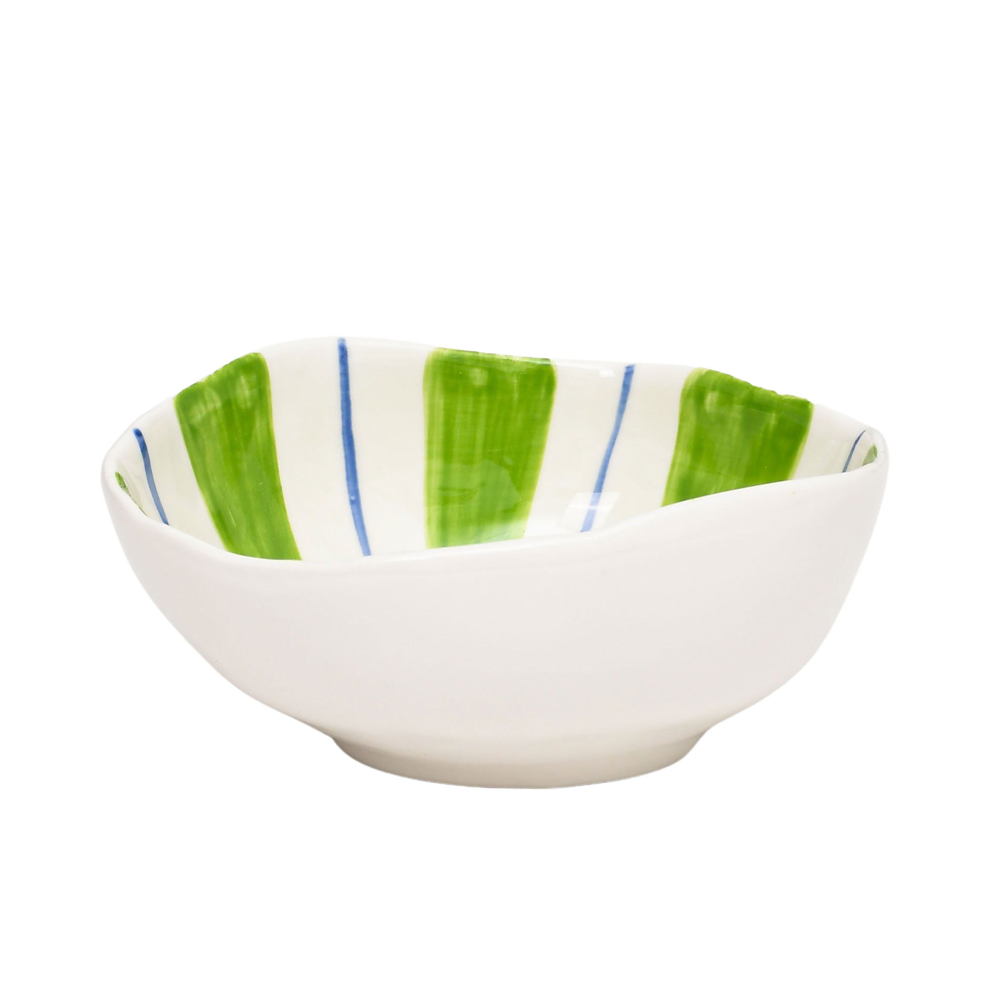 Klevering Bowl Ray Yellow Set Of 2 | Bowl | Bowls | Home and Furniture Home | Home and Furniture Home Table Top Klevering Bowl Ray Yellow Set Of 2 | Bowl | Bowls | Home and Furniture Home | Home and Furniture Home Table Top