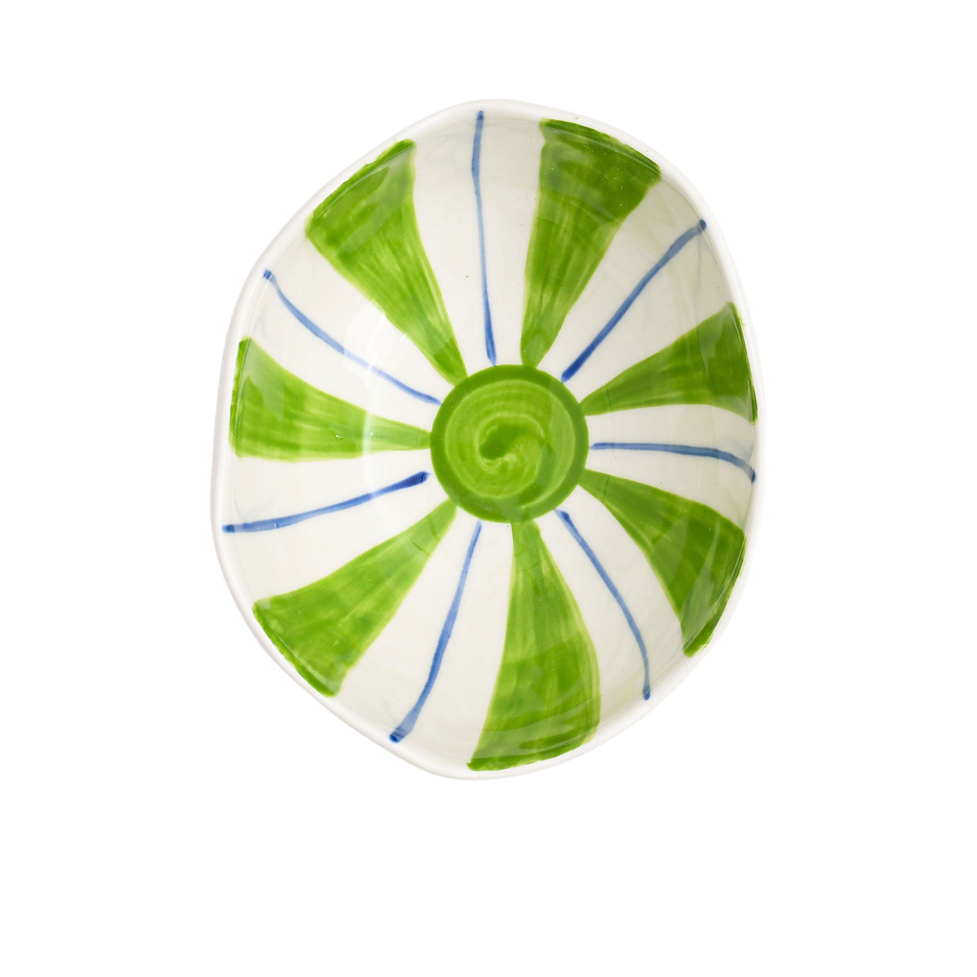 Klevering Bowl Ray Yellow Set Of 2 | Bowl | Bowls | Home and Furniture Home | Home and Furniture Home Table Top Klevering Bowl Ray Yellow Set Of 2 | Bowl | Bowls | Home and Furniture Home | Home and Furniture Home Table Top