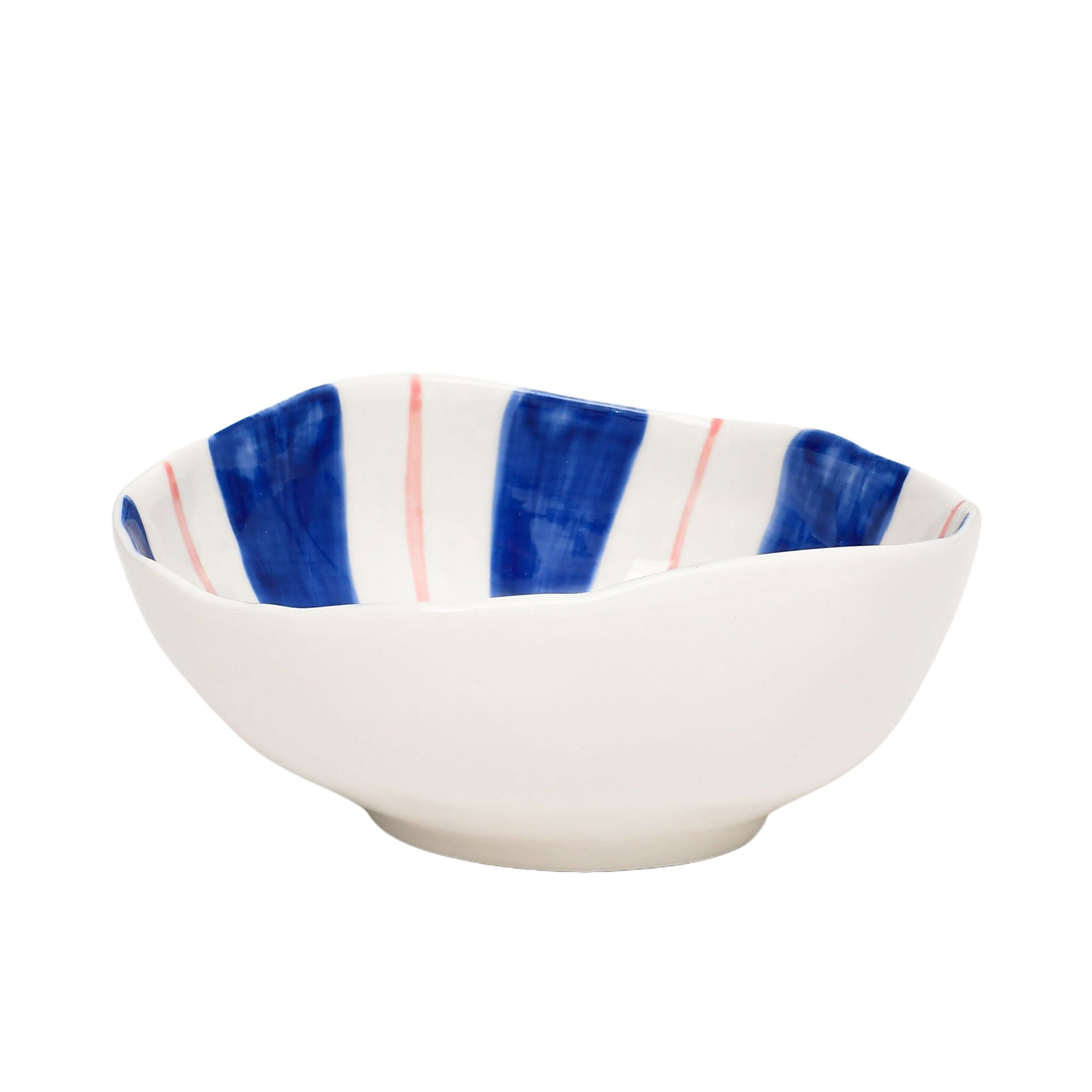 Klevering Bowl Ray Yellow Set Of 2 | Bowl | Bowls | Home and Furniture Home | Home and Furniture Home Table Top Klevering Bowl Ray Yellow Set Of 2 | Bowl | Bowls | Home and Furniture Home | Home and Furniture Home Table Top