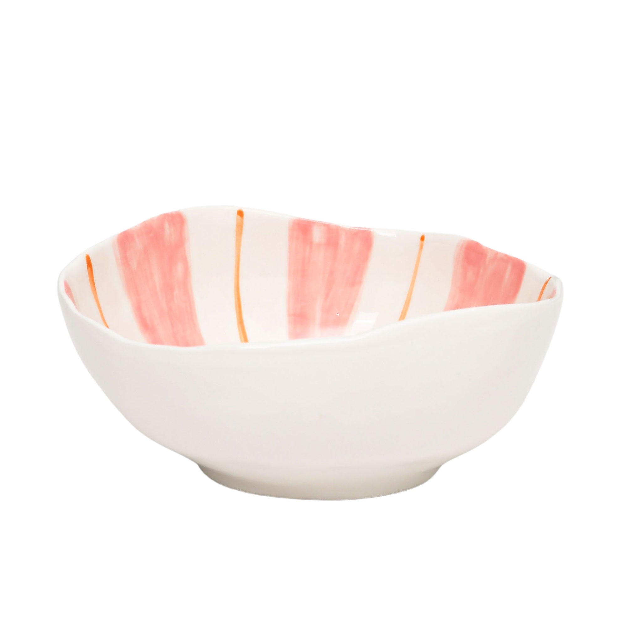 Klevering Bowl Ray Yellow Set Of 2 | Bowl | Bowls | Home and Furniture Home | Home and Furniture Home Table Top Klevering Bowl Ray Yellow Set Of 2 | Bowl | Bowls | Home and Furniture Home | Home and Furniture Home Table Top