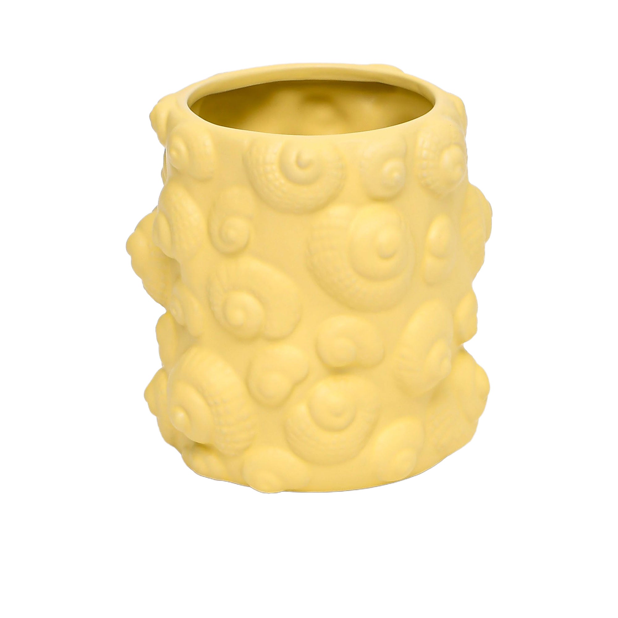 Klevering Vase Tide Helix | Home and Furniture Home | Home Décor | Spring Festival | Vase Klevering Vase Tide Helix | Home and Furniture Home | Home Décor | Spring Festival | Vase