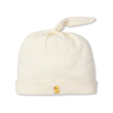 Kissy Kissy Kids New Born Yellow Sleepsuit Set