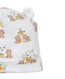Kissy Kissy Kids New Born Unisex Sleepsuit Set