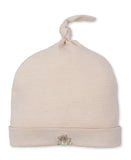 Kissy Kissy Kids New Born Unisex Sleepsuit Set