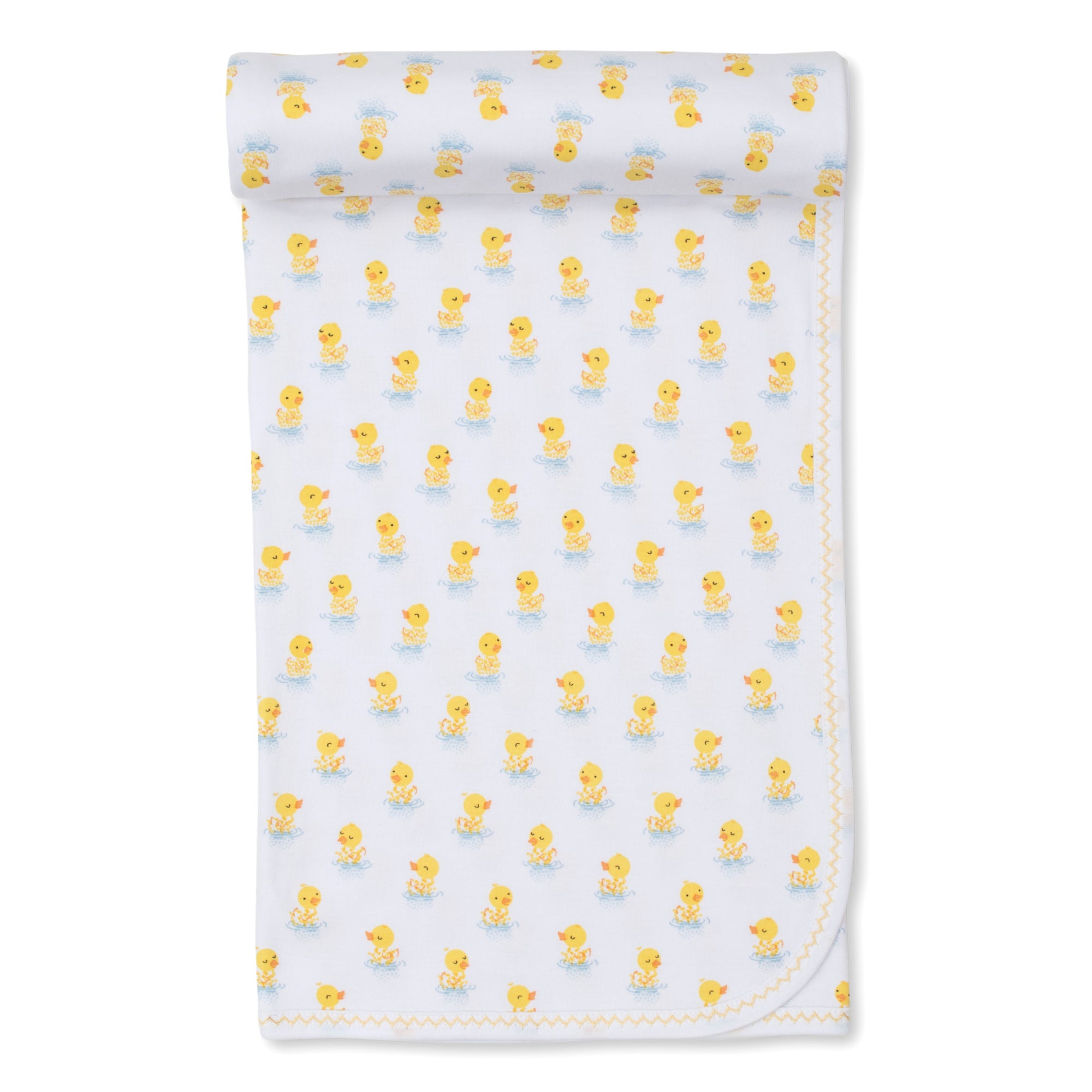 Kissy Kissy Kids New Born White & yellow Blanket | Blanket | Blankets | GCC | New Born | New Born Blanket | New Born Boy (0M - 9M) | New Born Boy Blanket | New Born Girl (0M - 9M) | New Born Girl Blanket Kissy Kissy Kids New Born White & yellow Blanket | Blanket | Blankets | GCC | New Born | New Born Blanket | New Born Boy (0M - 9M) | New Born Boy Blanket | New Born Girl (0M - 9M) | New Born Girl Blanket