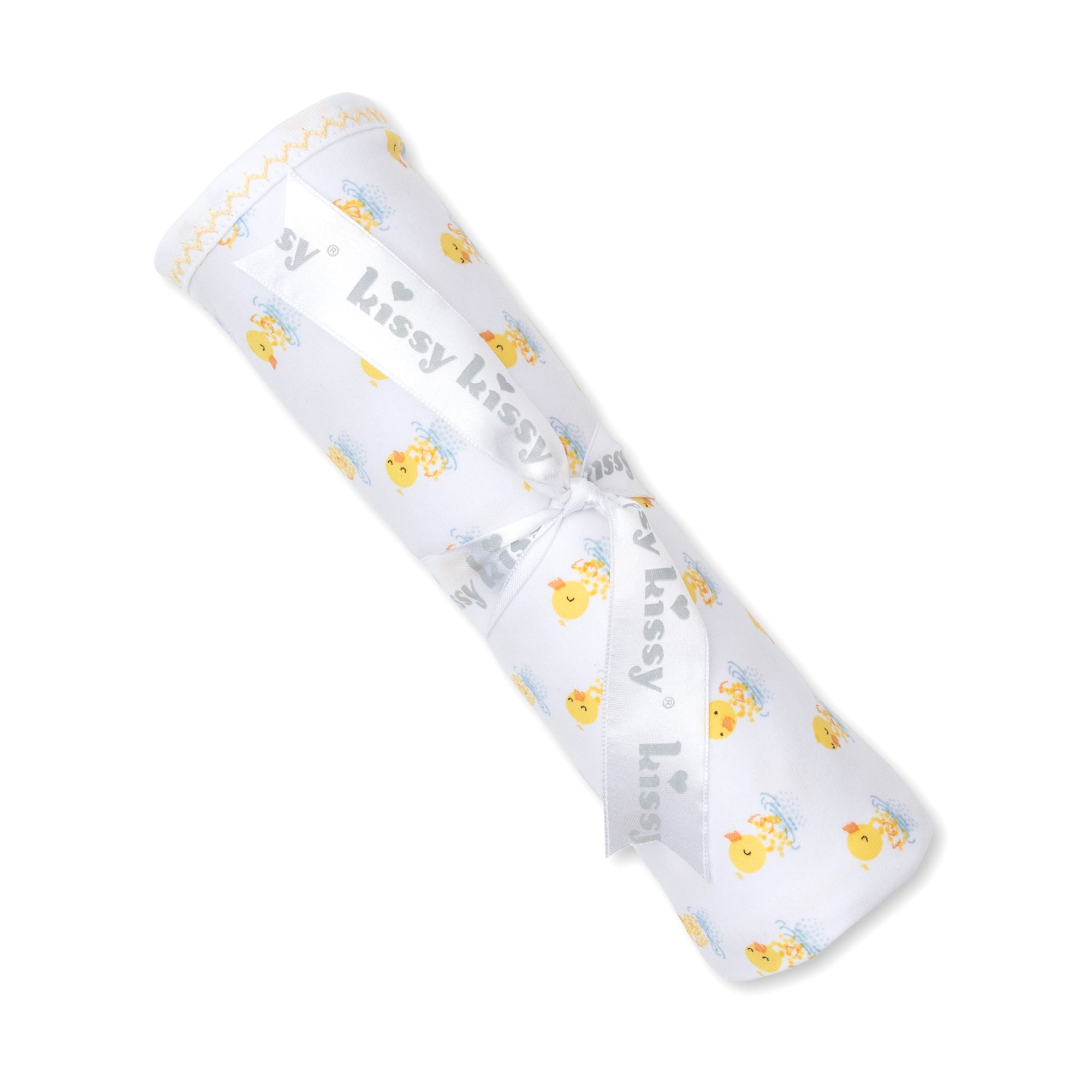 Kissy Kissy Kids New Born White & yellow Blanket | Blanket | Blankets | GCC | New Born | New Born Blanket | New Born Boy (0M - 9M) | New Born Boy Blanket | New Born Girl (0M - 9M) | New Born Girl Blanket Kissy Kissy Kids New Born White & yellow Blanket | Blanket | Blankets | GCC | New Born | New Born Blanket | New Born Boy (0M - 9M) | New Born Boy Blanket | New Born Girl (0M - 9M) | New Born Girl Blanket