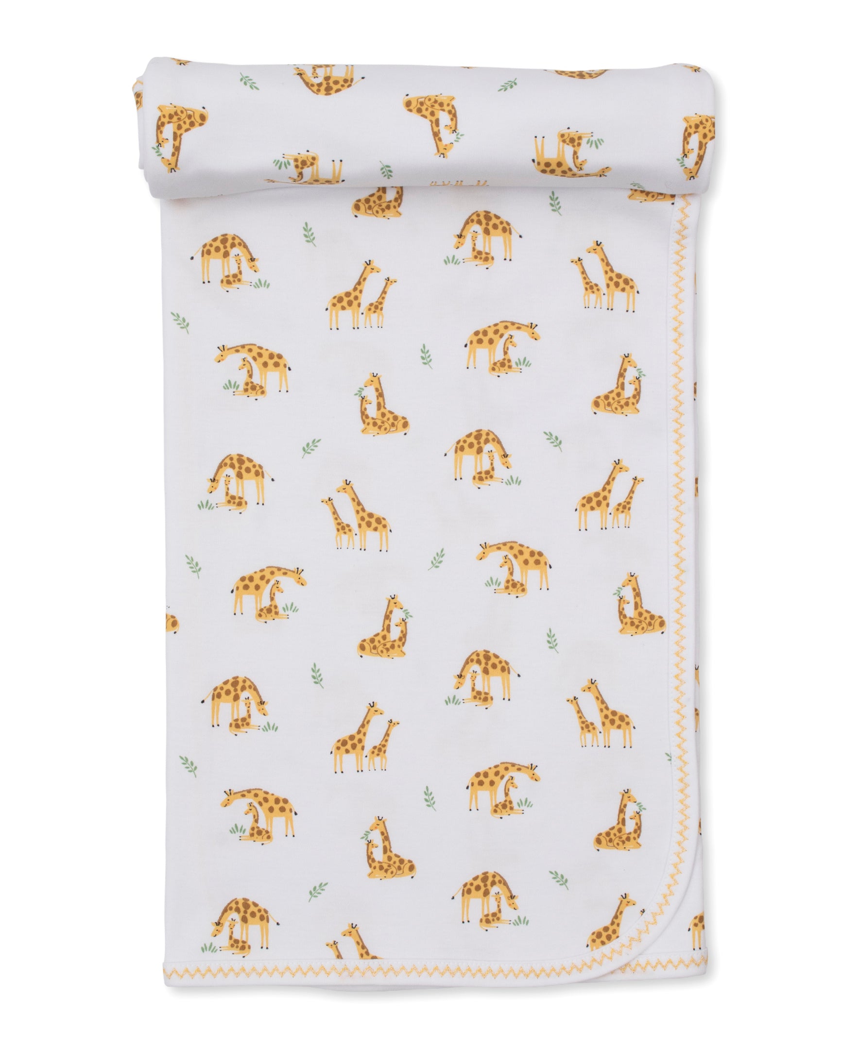 Kissy Kissy Kids New Born Unisex Multicolor Blanket | Blanket | Blankets | New Born | New Born Blanket | New Born Boy (0M - 9M) | New Born Boy Blanket | New Born Girl (0M - 9M) | New Born Girl Blanket | new-season-2025