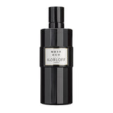 Korloff Rose Oud 100Ml