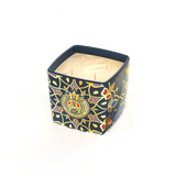 Designer Shaik  KROUD Aromatic Candle - 365g